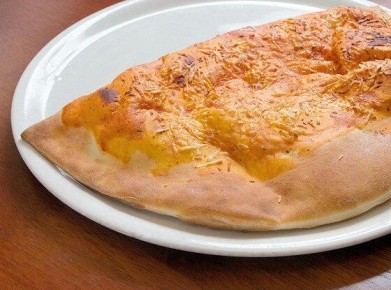 ���������� �������� ����� � ������� ��� ��������� ��������