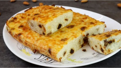 ����������� ��������� ���������: ������� ������ � ���������