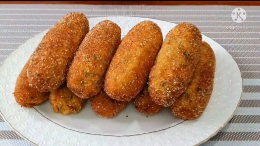 ������� ������������ ������� � ���������, ������� �������� ����