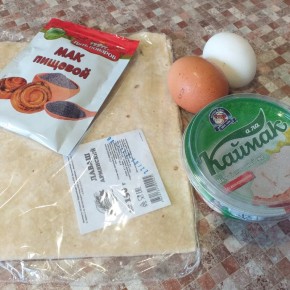 ����� �������� ������: ������� ������ � ������� � �����