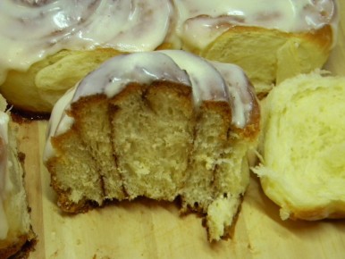 ���������: ��������������� ����������� � �������