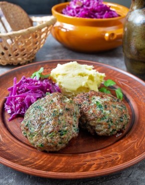 ��������� ������ ������� �� ��������: ������ � ������