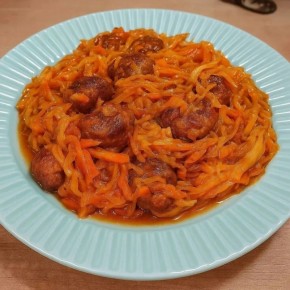 ������� ������� � �����: ������� ������� �����, ������� ������� ������