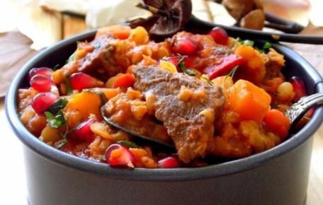 ���� "������� ������": ����� ��������� ������������� �����