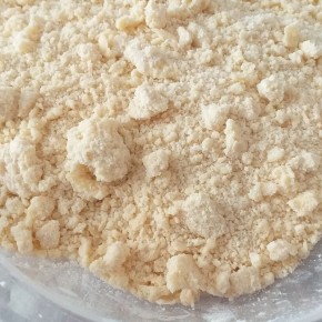 ������ � ����� ���������: ������� � ����������