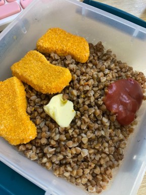 ������ ������� ������ ������ ����: � ��� ����������� ������� ����������