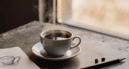 ��� ���� �����������: ������, ������������ ���������� ������