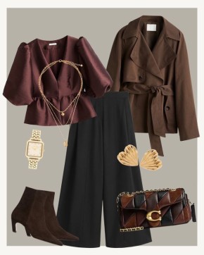 ������ ���������� �������: �������� ������� ��� ��� ������ ������