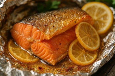 ��� ������� ������: ������� ������� �� �����