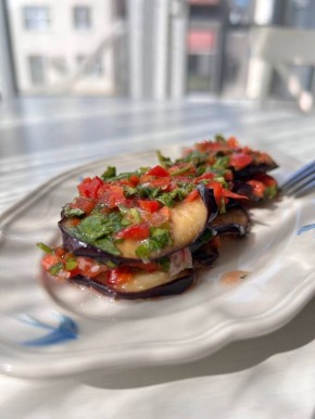 ������������ ���������: ������� �������, ������� ��������� ����������� �����