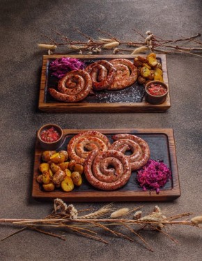 ������������� �� �TLE: ������� ���� � ������� � ������������ ������