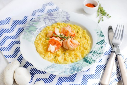 ������� �����������: ������ ����� � �������� ����������� ���������