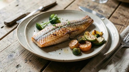 ������: ��������� �������� �������� ��� �������