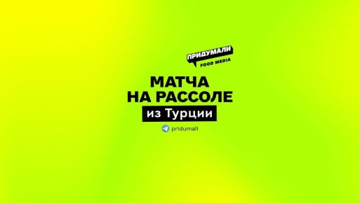 ����� �� ��������� ������� �������� ���� ��������