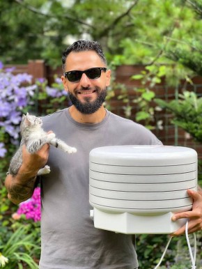 ������� ��������� ������, ���� � ����: ��� ������ � �������