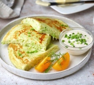 ���������� �����: ������ � �������� ������� ��� ��������