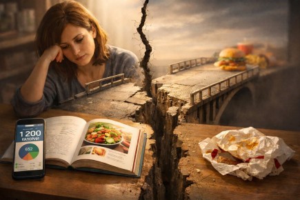 ������ ������ � ���������� ������� �� �������� � ����������?