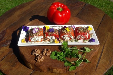 ����� �������� �� ����������� ����� � ���������� �����