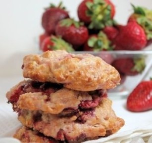 ������� � ���������: ������ ������ ������� ������ ��������� �� �����