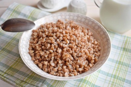 ��� ������� ������ ���������: �������� ������ � ������� �� �������