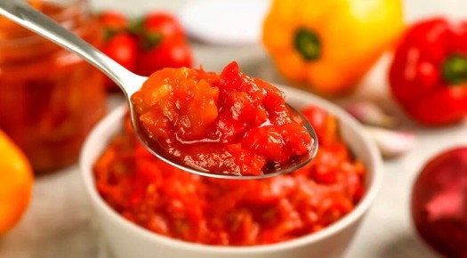 ���� �� ����: ������� � ������� ������