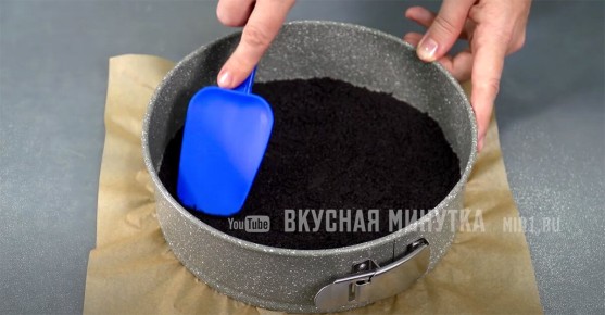 ������������ ������� ��� ������� ����: ������� ������ ��� �������� ��������