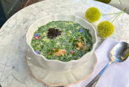 ������� �������: ������ ��� ��������� ���������������� �������