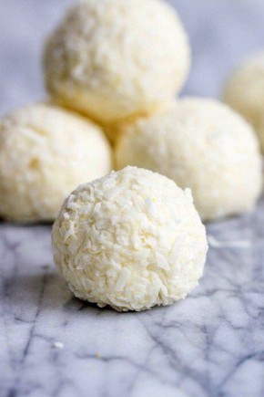 �������� ��������� ������� ����: ������� ������ ��� ����������