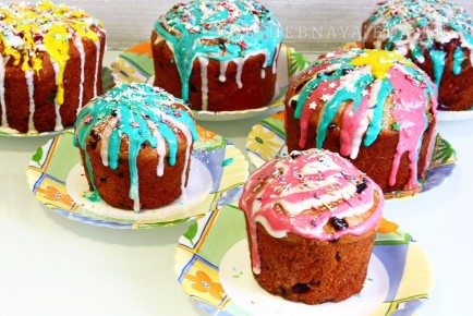 ������ � �������� ����: ����� ������ �� ������������ ������