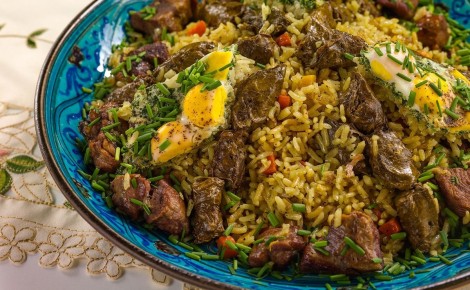 ����: ���������������� ���������, ������� ������� �������� � ��������