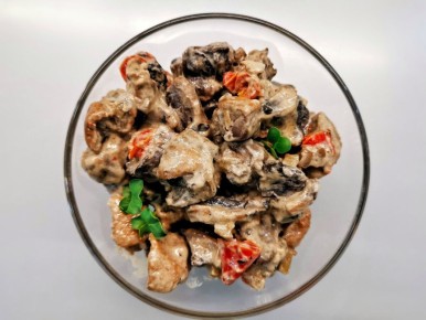 ������ ������ �� ���� � �������: ������ � ������