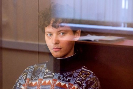 ������ ������: ����� �������� � ������� �������� ������ ����� ��������� ���������