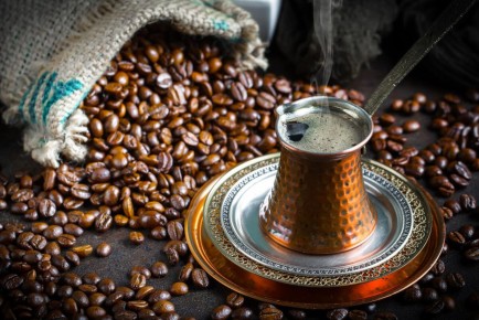 ��� ������ ���� � �����: �������� ������� ���������� �������