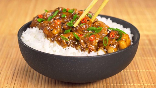 ������ � ����� �������: ������� � ������� ������� ��� ������ �����