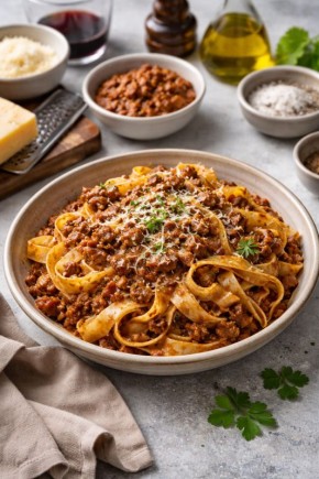 ��� ������� ��������� ��������� � ������� ����: ������� ���������� ������������ �����