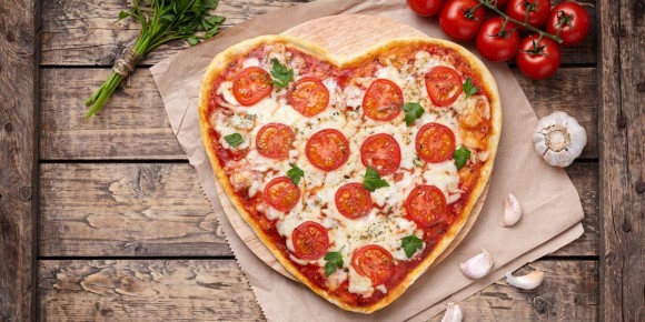 ����� � ����� ������ ��� �������������� �����