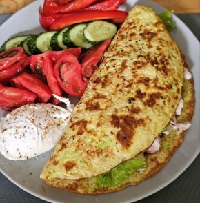 ����������� ������ � �������, ������� ������� �������� ������� ����