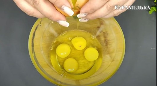 ������� ���� � �������� ��������: ����������� � �������