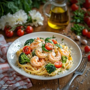 ����� � ���������� � ������� � ��������-��������� �����