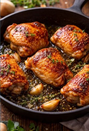 ��� ������� ������ ������������� �������: ������� �����