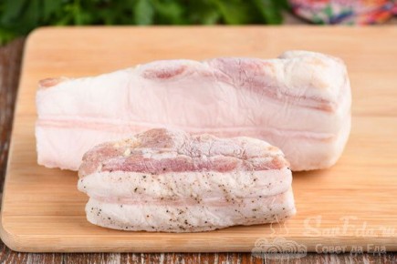 ���� �� ����� ����: ������������ �������, ������� ����� ����������� ������ � ������