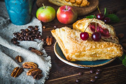 ���������������� ��������: ��� �������� ����� ����