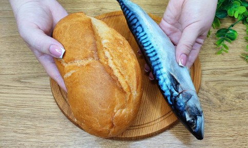 ������� ������� ������: ��� ����������� ����� ����� �� ����� �����