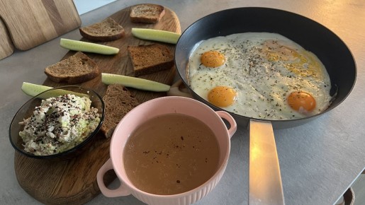 ������� ��� ��������� ������: ��� ���������� �����