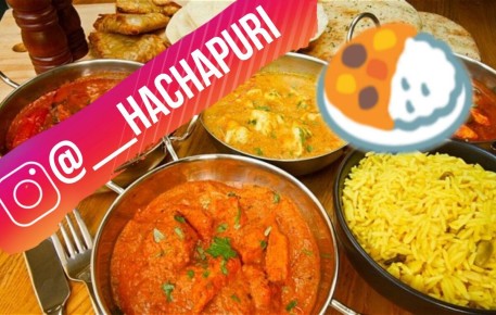 �������� �����: �������� � ���� � ������ �����