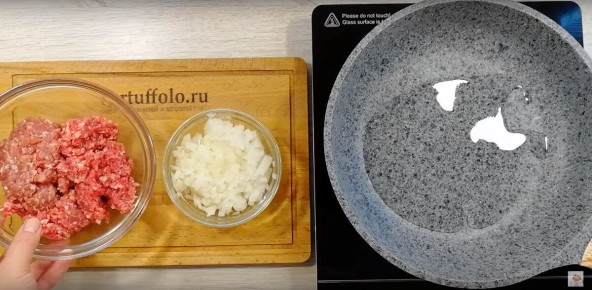 ������ ����� � ������: ���� ��� ���� �����