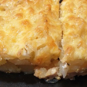 ���� ��-����������: ������� � ������� ������ ��� ���� �����