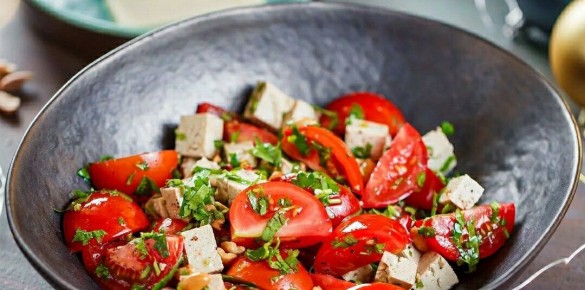 ������ ����: ��� �������������� ����� �� ������� ��������