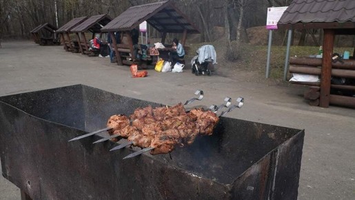 ��������� ������������� � ������ ������� ������ ��������