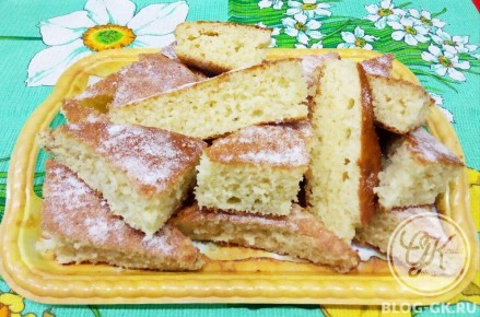 ����� � ������: ������ ����������� ��� ������ ��������